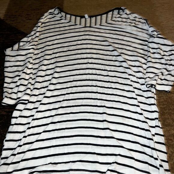 Staccato shirt  - Picture 1 of 4